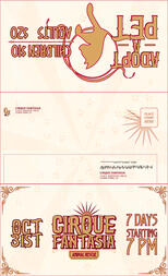 Mailer