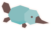 Platypus