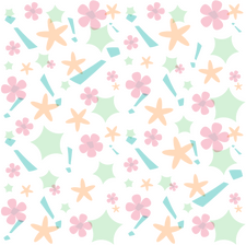 Pattern