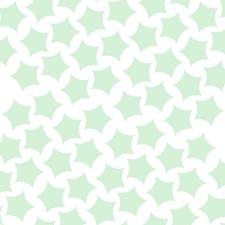 Star Pattern