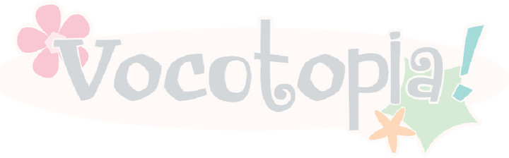 Horizontal Logo