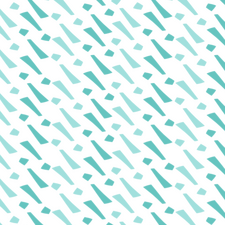! Pattern