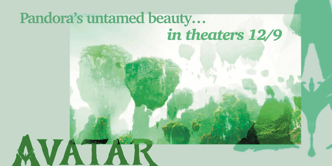 (Nature Doc.)