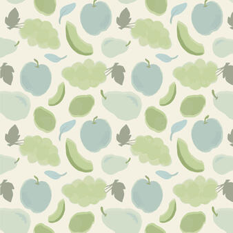 Repeating Pattern