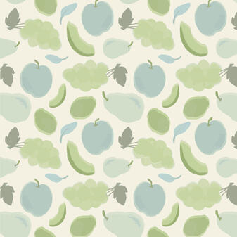 Repeating Pattern